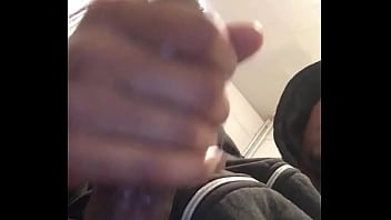 Preview 3 of Danni Danial Fuck Foxxy Shemale - That nut felt good s. fivegod140