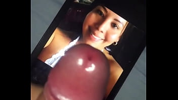 Preview 1 of Larki Pa Zulm - Rica Paja dedicada Magusexy CUM TRIBUTE
