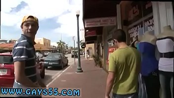 Preview 2 of Real Homemade Sneaky Porn - Gay boys doctor anal sex stories Busted in the Bathroom
