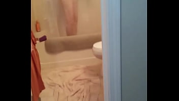 Preview 2 of Sleep Go To Porn - trim.0DC45AB1-919B-4CA8-B7C5-FB093D026E2F.MOV