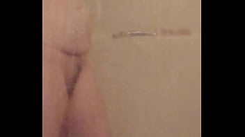 Preview 4 of Sleep Go To Porn - trim.0DC45AB1-919B-4CA8-B7C5-FB093D026E2F.MOV