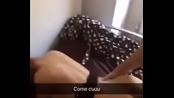 Preview 2 of Indian Hot Bhabhi Hd - Fucking her pussy on s.