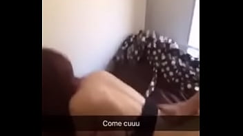 Preview 3 of Indian Hot Bhabhi Hd - Fucking her pussy on s.