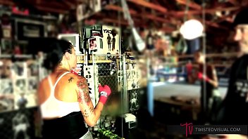 Preview 1 of Ataca Mart N Suck Dock - ASHLEY FIRES HAS SEX LIKE NO CAMERA IS THERE