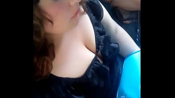 Preview 2 of Bdsm Teen Amateur - tetas 1920x1080 8.51Mbps 2017-05-11 13-31-24