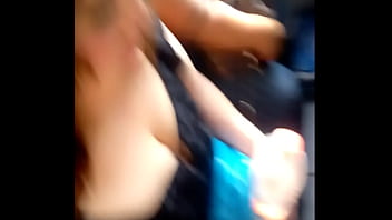 Preview 3 of Bdsm Teen Amateur - tetas 1920x1080 8.51Mbps 2017-05-11 13-31-24