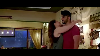 Preview 3 of Big Black Cockg - KAREENA KAPOOR AND ARJUN KAPOOR HOT SEX COMPILATION IN KI &amp_ KA