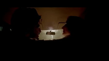 Preview 1 of Big Black Cockg - KAREENA KAPOOR AND ARJUN KAPOOR HOT SEX COMPILATION IN KI &amp_ KA