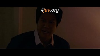 Preview 3 of Ten Hot Sex Video - 1