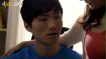 Preview 4 of Slow Dick Lick - 5