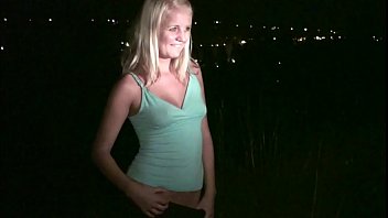Preview 1 of Hindi Anti Chudai - y. girl interview before going to a public gang bang orgy with strangers