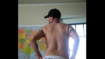 Preview 1 of Closeup Porn - VIDEO0007