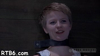 Preview 3 of Ebay Autod - Servitude agonorgasmos porn