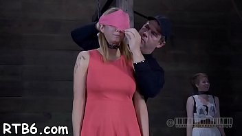 Preview 4 of Ebay Autod - Servitude agonorgasmos porn