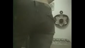 Preview 3 of Teen Homemade Ass - CAPTURE 02