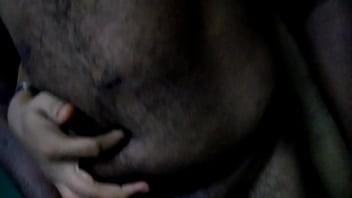 Preview 2 of Long Video Anal Sex - Tamil bisexual guys navellover
