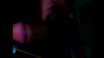 Preview 2 of Mom Xxxx Son Xxx - VID 20170511 140354