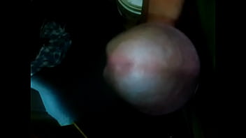 Preview 3 of Mom Xxxx Son Xxx - VID 20170511 140354