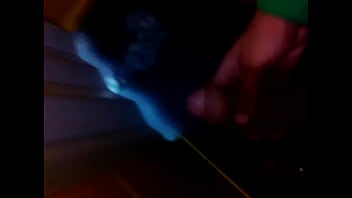 Preview 1 of Mom Xxxx Son Xxx - VID 20170511 140354