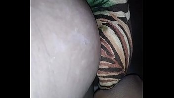 Preview 1 of Large 11 - Me and wifey before work
