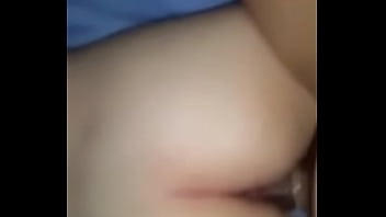 Preview 1 of 15 Vs 22 Year Big Anal Xnxx - trim.51C55826-BC36-4B07-ADF9-4408794E2AE6.MOV