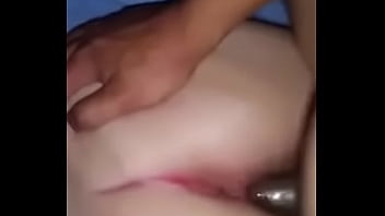 Preview 4 of 15 Vs 22 Year Big Anal Xnxx - trim.51C55826-BC36-4B07-ADF9-4408794E2AE6.MOV