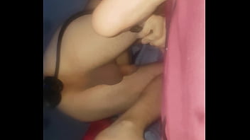 Preview 3 of Myy Fun Boy - Inflatable butt plug1