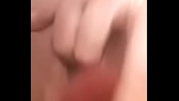 Preview 3 of Girl Hijra Sex In Massage - Horny Wife webcam when hubby gone