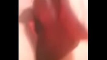 Preview 1 of Girl Hijra Sex In Massage - Horny Wife webcam when hubby gone
