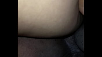 Preview 2 of Very Young Boys And Girs - StickinLickinNMovin