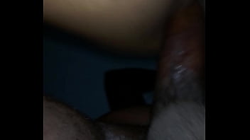 Preview 3 of Very Young Boys And Girs - StickinLickinNMovin