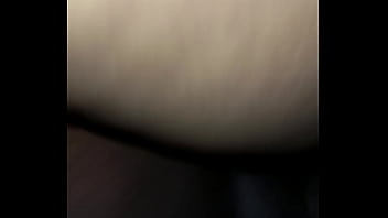 Preview 1 of Very Young Boys And Girs - StickinLickinNMovin