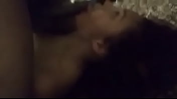 Preview 1 of Lesbians Soft Kissing - fucking after a long day at work part.3