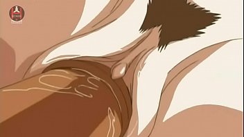 Preview 2 of Xxxnxx Vidio - Naughty Persona 5 Makoto sweet time