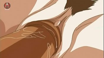 Preview 3 of Xxxnxx Vidio - Naughty Persona 5 Makoto sweet time