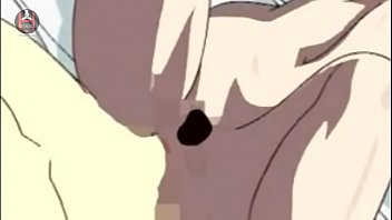 Preview 1 of Xxxnxx Vidio - Naughty Persona 5 Makoto sweet time