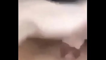 Preview 2 of Sara My Dick - bivsa cura privatni video