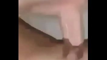 Preview 1 of Sara My Dick - bivsa cura privatni video