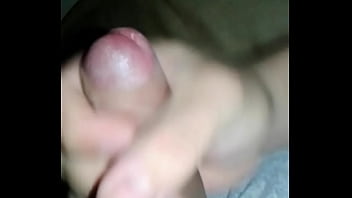 Preview 2 of Jade Tube Russian Job - Quick morning cum