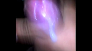 Preview 4 of Bronwyn Place Fuking Cock - VID-20170505-WA0022