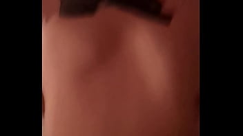 Preview 2 of Fukhed Hard - MAH00265.MP4