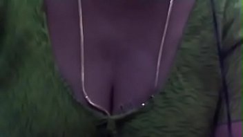 Preview 2 of Slow Fuck Ass - xvideos.com 1eb0088dc3276551c8f2db6c39bf8bb4