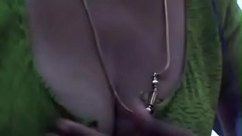 Preview 3 of Slow Fuck Ass - xvideos.com 1eb0088dc3276551c8f2db6c39bf8bb4
