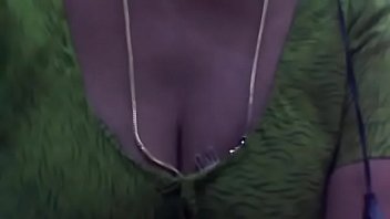 Preview 1 of Slow Fuck Ass - xvideos.com 1eb0088dc3276551c8f2db6c39bf8bb4