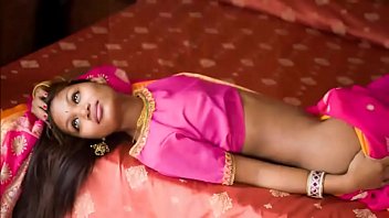 Preview 3 of Bf Xxx Wb - Top Indian Porn Stars