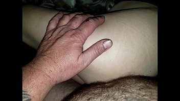 Preview 3 of Asvariya Xxx - FUCKED  a. (Daydream Believer)