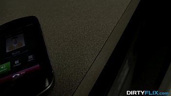Preview 1 of Double Black Compilation - Dirty Flix - Sharing ex Cadence Lux with homie teen porn