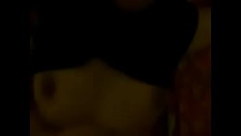 Preview 3 of Amiraha Adara Pervy - Asian amature feeling it - solsclb.com