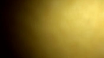 Preview 1 of Sunny Leone Ka Bayan Porne - VID 20170511 020955