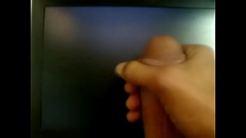Preview 4 of Riley Ried Vs Big Black Cock - MOV 1159